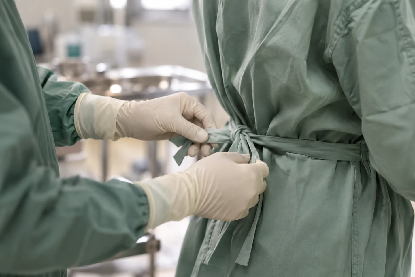 Clitoroplastia · Instituto Tamiasso