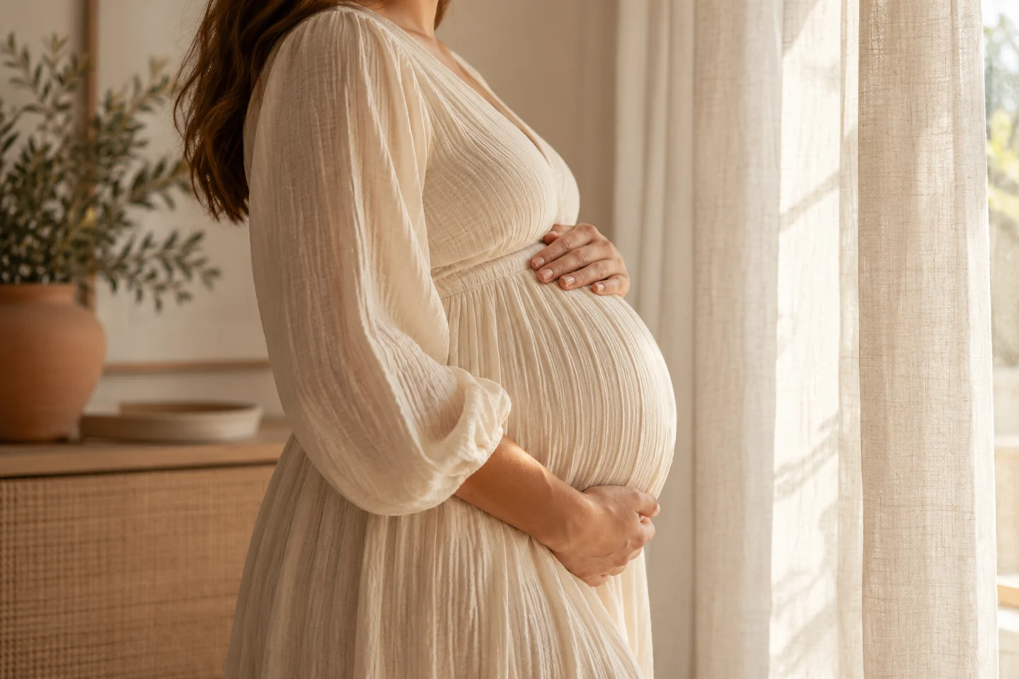 Obstetrícia · Instituto Tamiasso