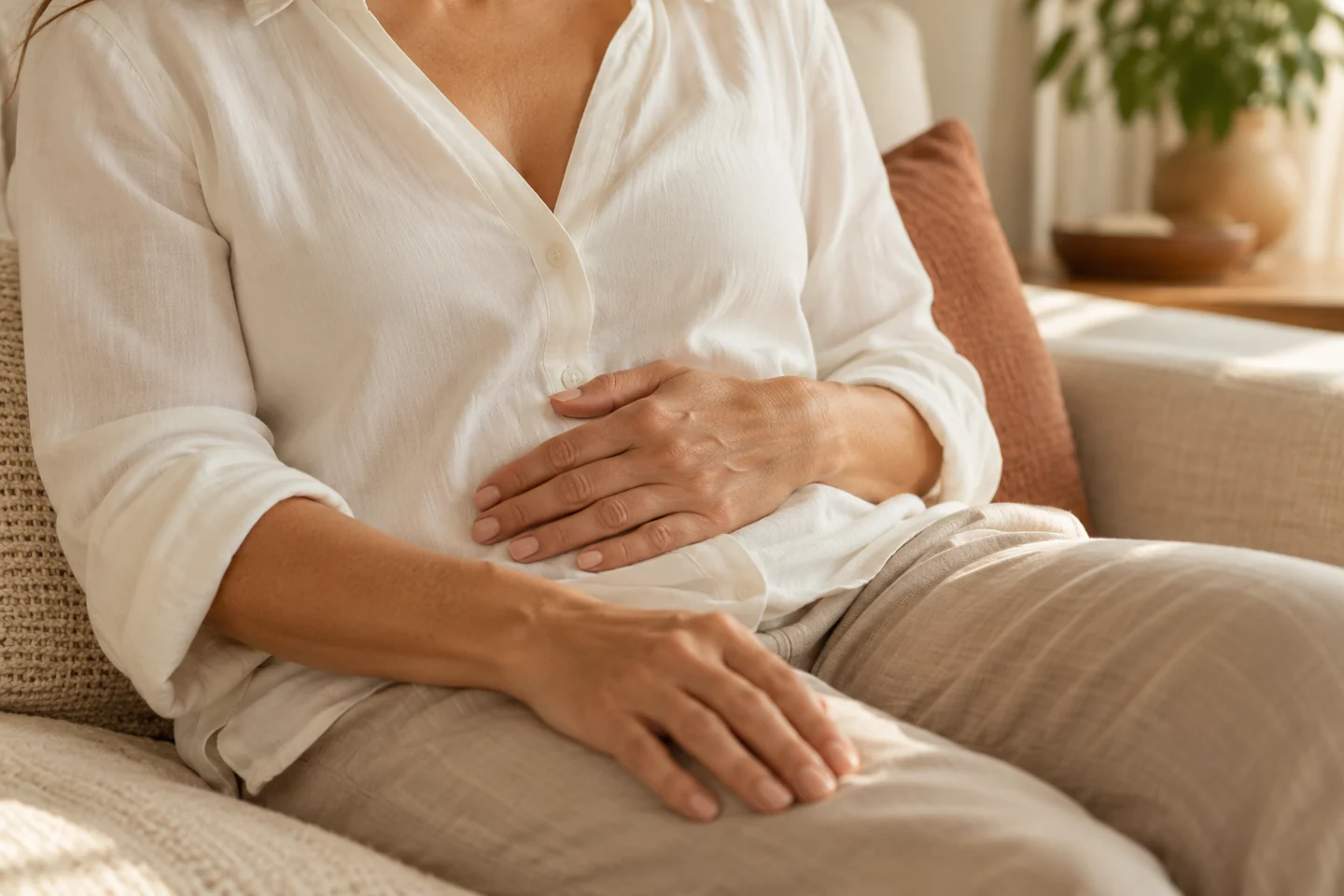 Reposição Hormonal · Instituto Tamiasso