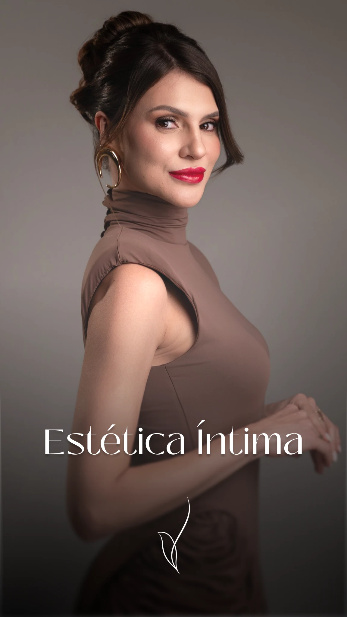 Estética íntima
