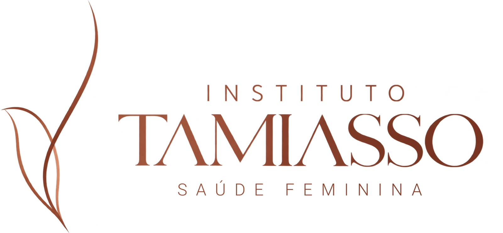 Instituto Tamiasso · Saúde feminina