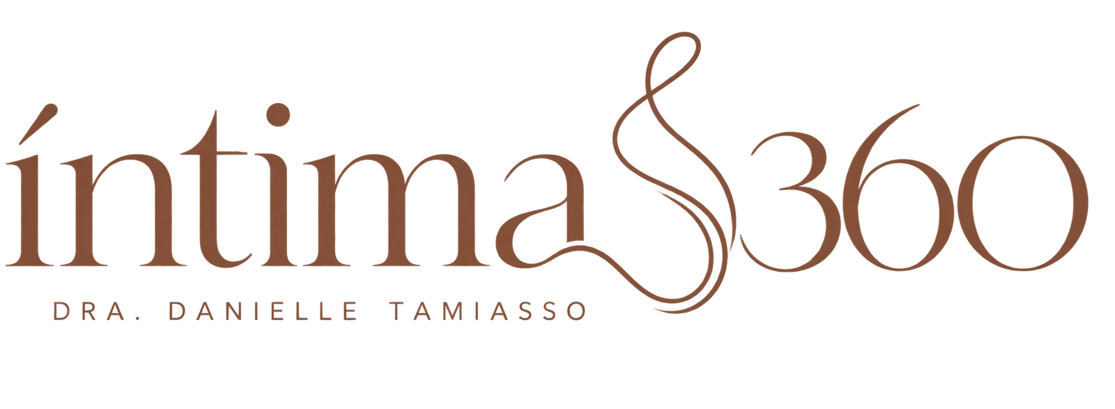 Íntima 360